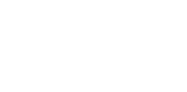 Logo NSJ