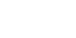 Logo NSJ