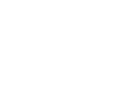 Logo do Logo NSJ